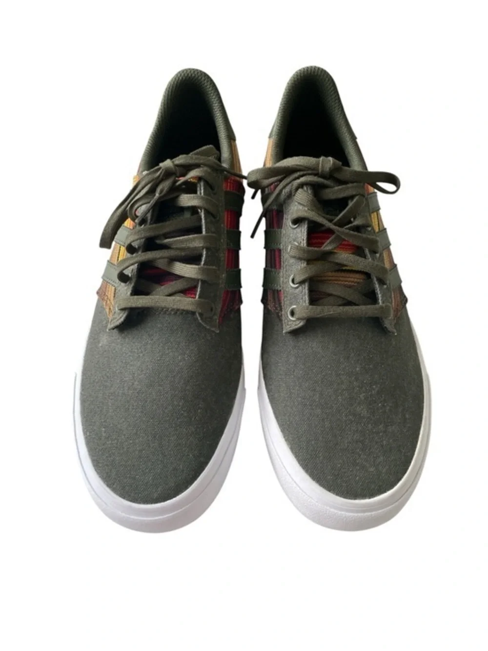 Adidas Seeley Premiere 